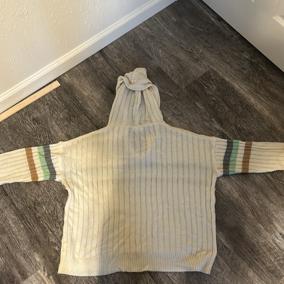 Small BiBi sweater - Picture 4 of 4